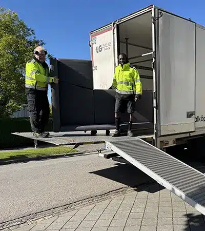 flytt_lgflytt-400 flytt med LG Flytt